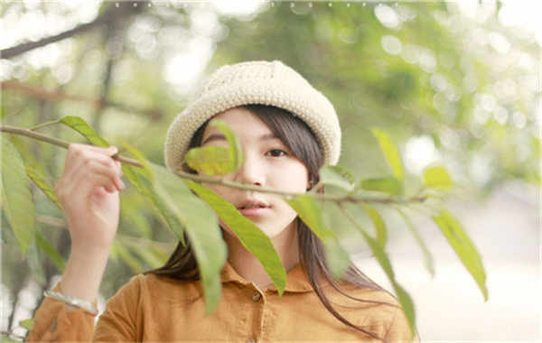南芬母血鉴定胎儿性别女(母血鉴定胎儿性别方法)