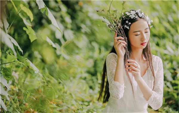 南芬胎儿性别鉴定价格(抽血鉴定胎儿性别有什么要求)