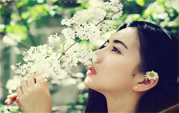 南芬验血查性别怎么邮寄(验血查性别几天能出结果)