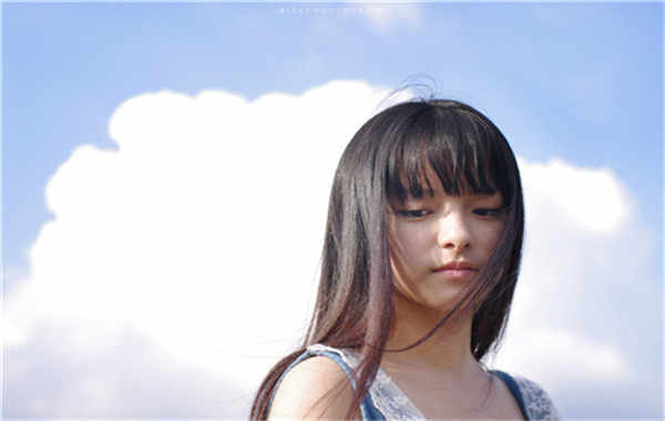 南芬验血dna鉴定胎儿性别准吗(DNA验血胎儿性别鉴定)
