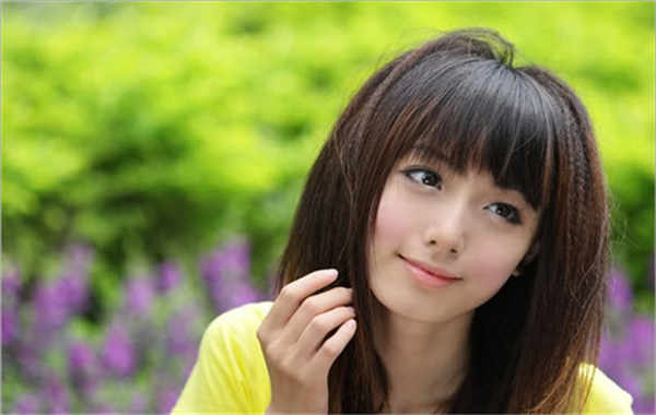 南芬胎儿几个月可以鉴定性别(怎样鉴定胎儿的性别)