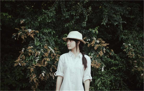 南芬血液鉴定胎儿性别是不是不准(dna胎儿性别鉴定准不准)