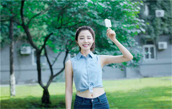 南芬胎儿dna性别鉴定准吗(无创dna鉴定性别准吗)(胎儿dna多久进入母体)