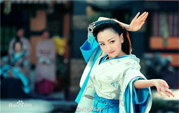 南芬验血几天出结果正常(验血需要几天出结果)