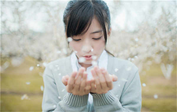 南芬怀孕后验血多久可以知道男女(怀孕后多久可以验血检查出来)