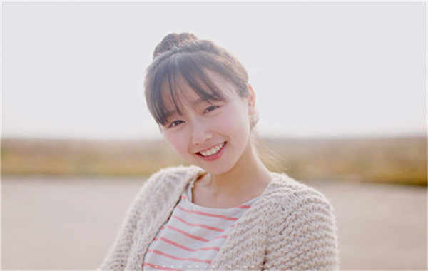 南芬抽血鉴定胎儿性别多钱(抽血鉴定胎儿性别准吗)