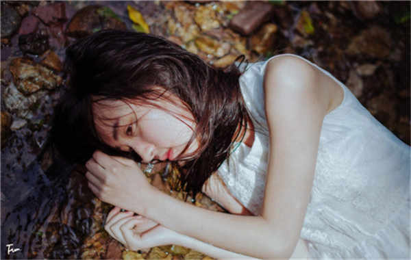 南芬验血可以邮寄过去(香港验血是邮寄还是亲自过去好)