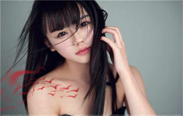 南芬验血邮寄抗凝管什么颜色(抗凝验血主要验什么)