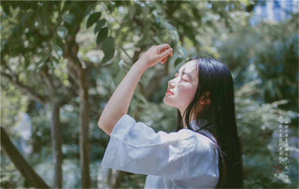 南芬14周胎儿性别鉴定技巧(14周可以鉴定胎儿性别吗)