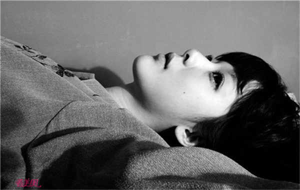 南芬验血邮寄测男女真的吗(验血查男女可以邮寄血吗)