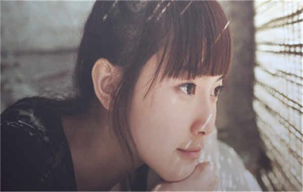 南芬2024胎儿性别最准鉴定方法(胎儿性别鉴定准吗)