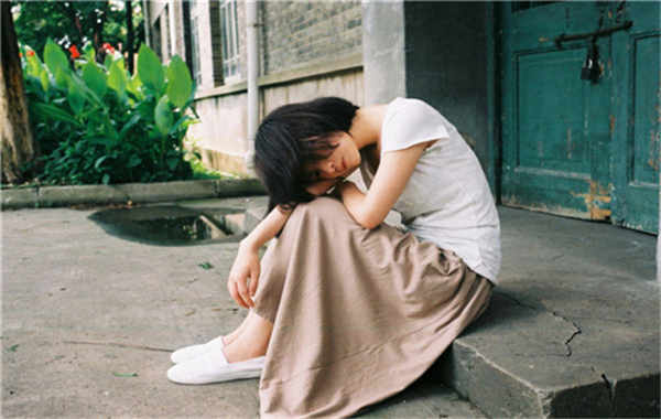 南芬胎儿性别鉴定权威(正规胎儿性别鉴定医院)