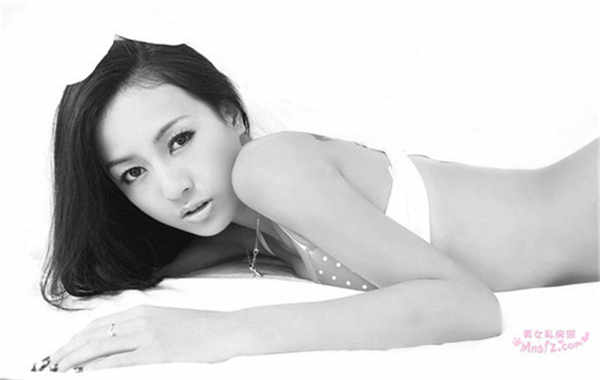 南芬验血查性别能吃饭吗？香港验血查男女的准确率有多少？