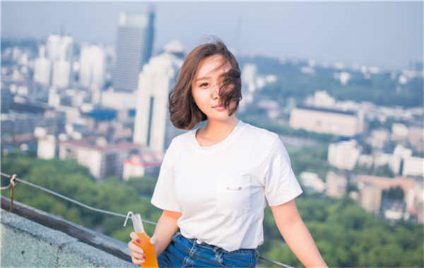 南芬邮寄验血查男女宝妈的真实分享
