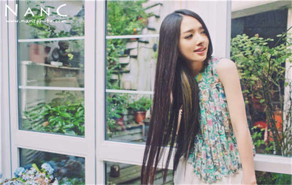 南芬验血检测男女机构(dna验血检测男女为什么不准)