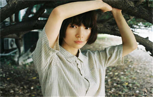 南芬鉴定胎儿性别有几种方法(验血鉴定胎儿性别有几种方法)