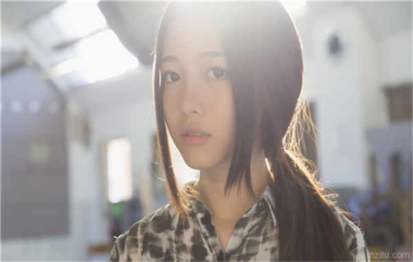 南芬抽血化验男女孩准确率有多高(抽血化验男女孩准不准)