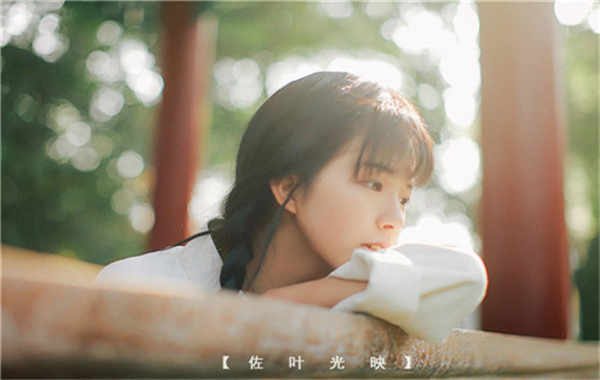 南芬胎儿性别鉴定需要多少钱(胎儿性别鉴定的方法)