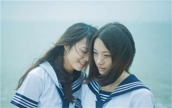 南芬怀孕后验血多久可以知道男女(怀孕后多久可以验血检查出来)