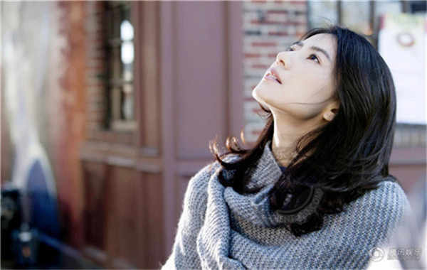 南芬验血查性别怎么邮寄(验血查性别几天能出结果)