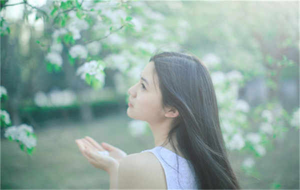 南芬验血查男女几周可以验(验血查男女结果图)