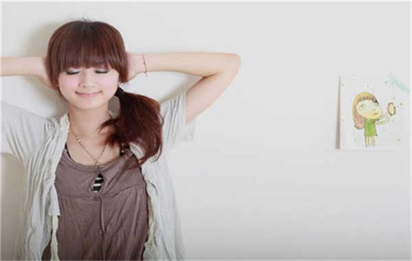 南芬验血查男女准确度(验血查男女多少钱)