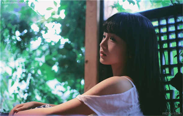 南芬验血邮寄测男女时间(香港验血男女怎么邮寄血)