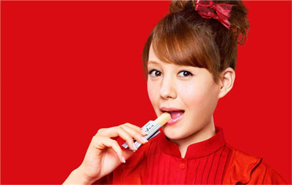 南芬母血鉴定胎儿性别错误(母血鉴定胎儿性别需要)