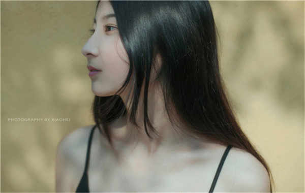 南芬胎儿性别鉴定需要多少钱(胎儿性别鉴定的方法)