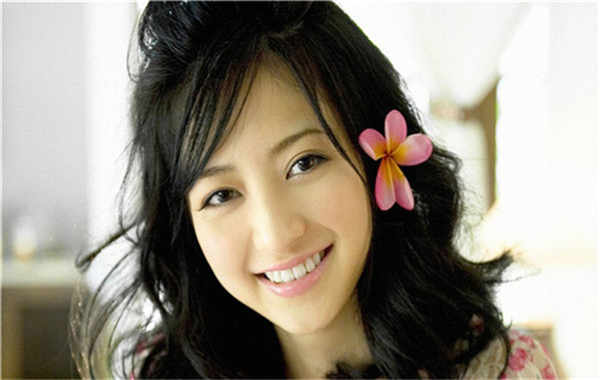 南芬26周如何判断胎儿性别鉴定(多少周可以判断胎儿性别)