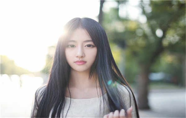 南芬验血男女到底准不准(验血准不准查男女)