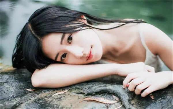 南芬怀孕后验血多久可以知道男女(怀孕后多久可以验血检查出来)