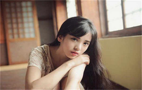 南芬胎儿dna性别鉴定准吗(无创dna鉴定性别准吗)(胎儿dna多久进入母体)