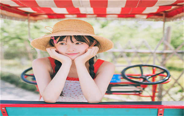 南芬14周胎儿性别鉴定技巧(14周可以鉴定胎儿性别吗)