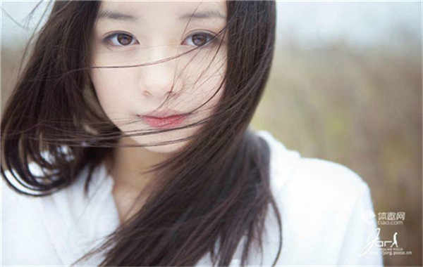 南芬怀孕后验血多久可以知道男女(怀孕后多久可以验血检查出来)