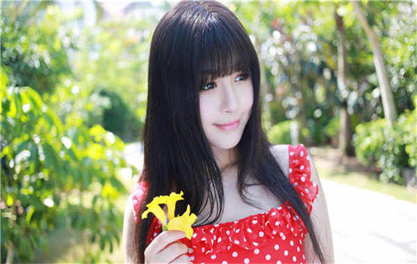 南芬验血多少钱测男女(验血检查男女多少钱)