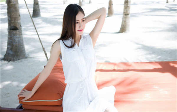 南芬胎儿性别鉴定多久可以做(胎儿性别鉴定医院多久出结果)