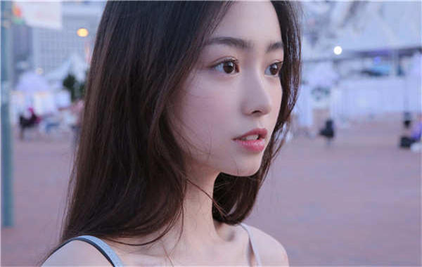 南芬胎儿100天能鉴定性别吗