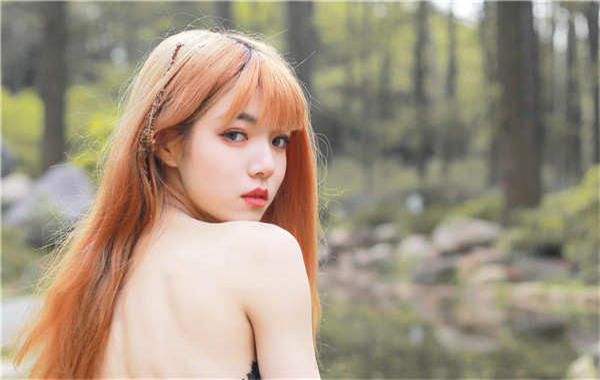 南芬做抽血化验男女多少钱(抽血化验男女需要多少钱)
