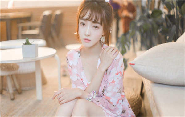 南芬验血多少钱测男女(验血检查男女多少钱)