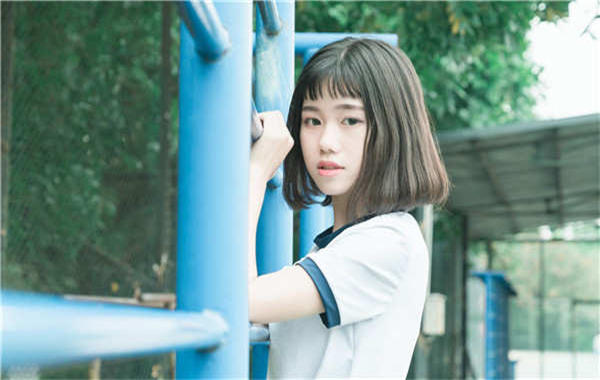 南芬胎儿性别鉴定多少周做最准(为什么不能做胎儿性别鉴定)