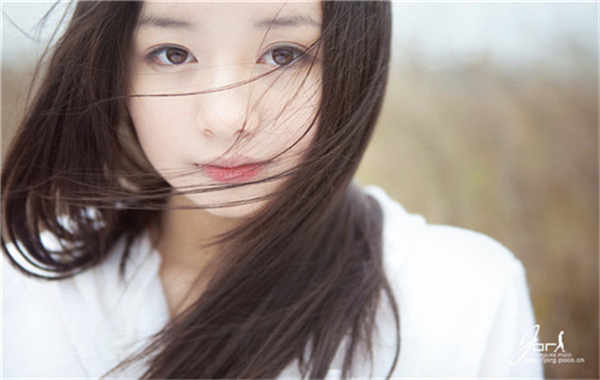 南芬验血验出y就一定是男孩吗(验血验出y一定是男孩吗 会变女孩吗)