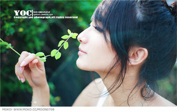 南芬50天抽血化验男女准吗(50天了抽血化验男女多少钱)