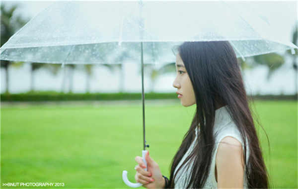 南芬胎儿性别鉴定微信(医学需要的胎儿性别鉴定有哪些)