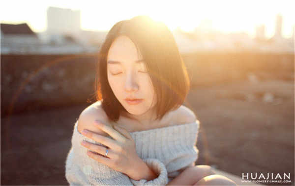 南芬验血鉴定男女邮寄准(邮寄深圳验血测男女准吗)