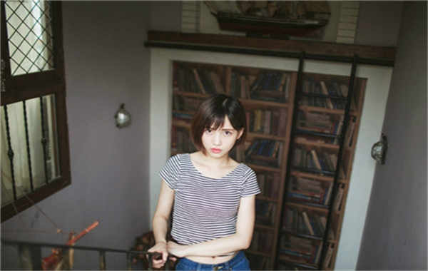 南芬母血鉴定胎儿性别女(母血鉴定胎儿性别方法)